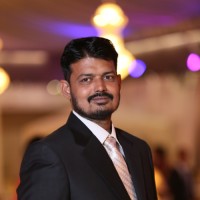 M.Wahaj Alam