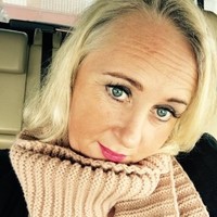 Jackie Meech