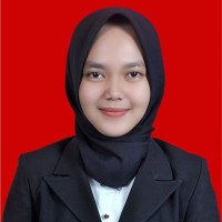 Tisra Delasari
