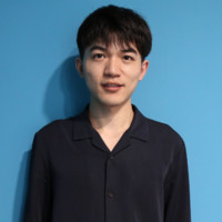 Wilbur Zhu