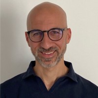 Pietro Tavano