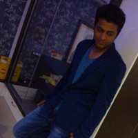 Navdeep Gosai