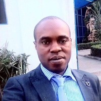 Festus Ebeye