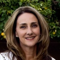 Luann Flanagan