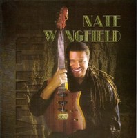Nate Wingfield