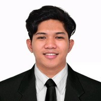 Grant Jonathan Catapang