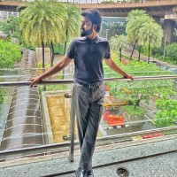 Punit Suthar