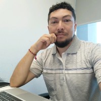 Victor Silva