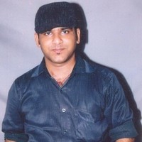 ashutosh srivastava