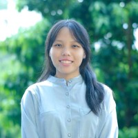 Jean Shuen Chai