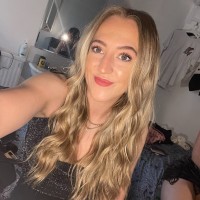lucy Clarke