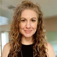 Erin Ball