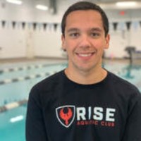 Matt Harder