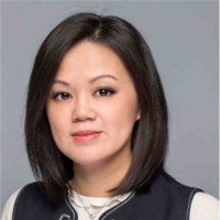 Susan Qiu