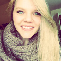 Courtney Messer