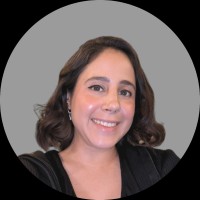 Ligia Bravo