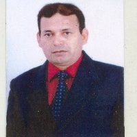 Gopal Singh Negi
