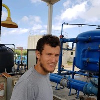 Natan Katovich