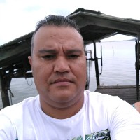 Leonardo Fernandes