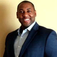 Walter Baxter