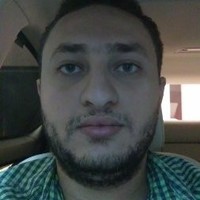 Magdy Ismail