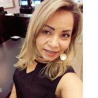 Marlene Silva