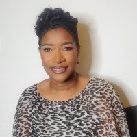 Tracey Stephenson
