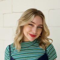 Ashley Atwood