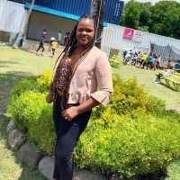 Donnet Mcewen-Hillaire