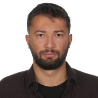 Mehmet Can Erol