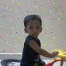 Muruganantham Mk