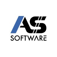 AS Software Group