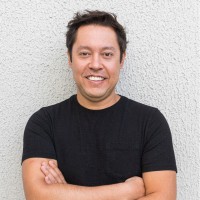 Paulo A. Futami