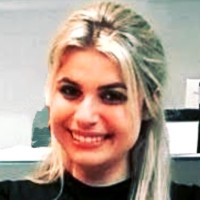 Rafaella D'avila