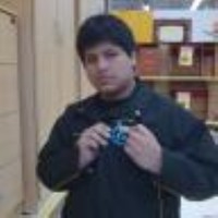 Antoni Mauricio C.