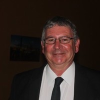 Neil Mackay
