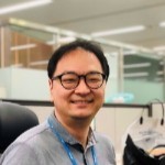 Chang-Mook Lee
