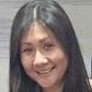Eileen David