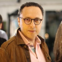 Faysal Bibani