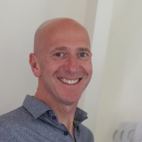 Bas de Kruyff
