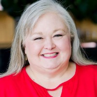 Lynne Mosley, Ed.M.