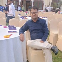 Hemant Manjhi
