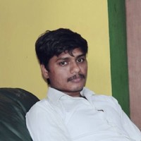 kumaraguru natarajan