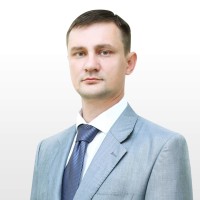 Dmitriy Bykov