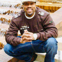 Reginald Cole