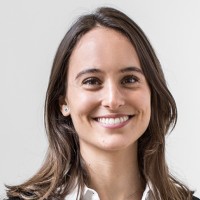 Maria Texido