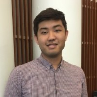 Yun Choi