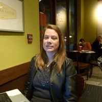 Lisa Fischbach, CPLC
