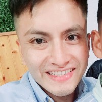 Darwin Patricio Chiguano Loya