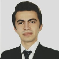 Abdullah AKÇA